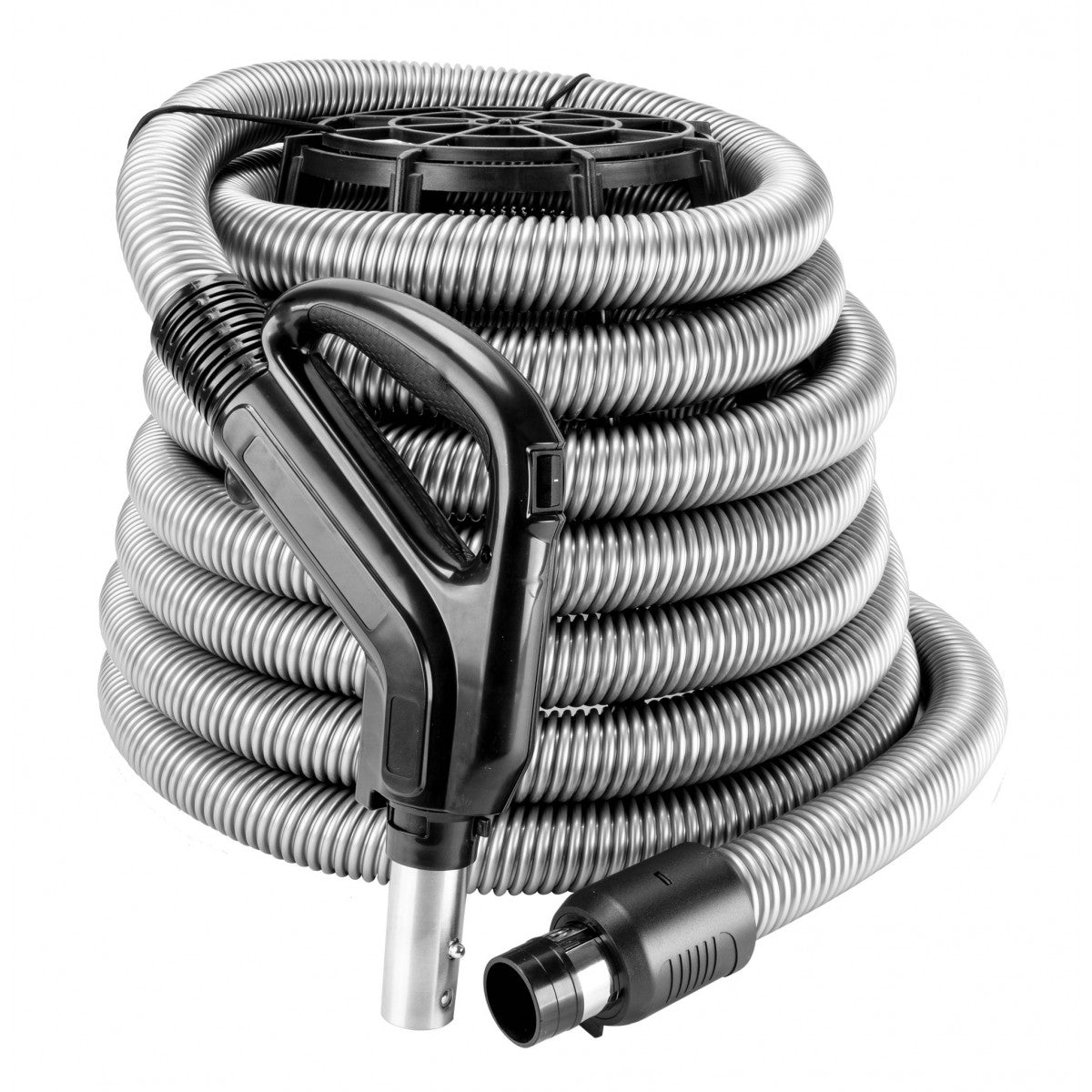Sitemapcdatahttpwen2windecoocomtuyau Aspirateur Centralisenull