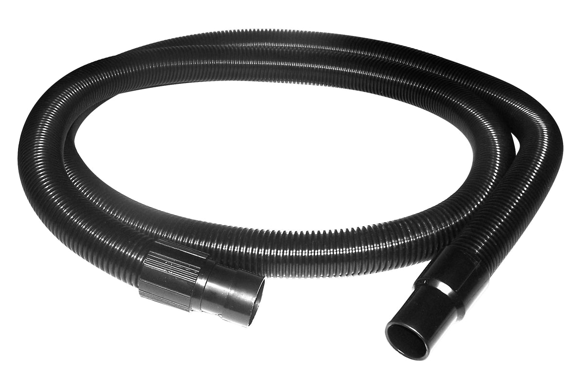 Guide D'angle Pour Défonceuse Makita PJ7000 - Pièce De Rechange Modèle 123149-0 - Accessoire De Précision