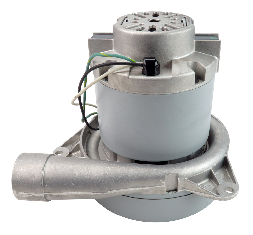 Moteur pour aspirateur Kenmore - 140432