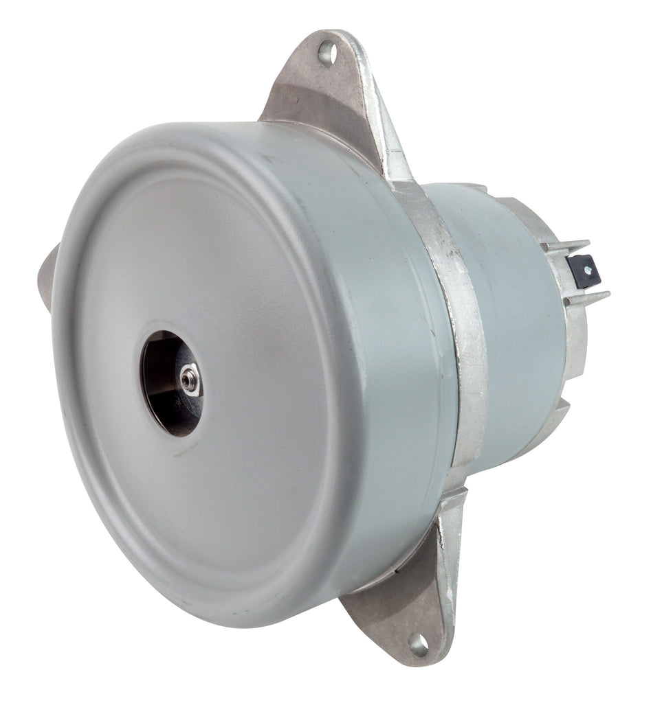 Moteur pour aspirateur Kenmore - 140432