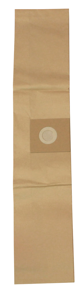 Sac en papier pour aspirateur Ghibli  AS2 - paquet de 5 sacs - MK-042
