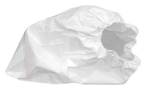 Sac en papier filtre poussières fines - pour aspirateur central d'une  capacité de 55 L (12 gal) - paquet de 3 sacs - Envirocare MD814L –  Aspirateurs à rabais.com
