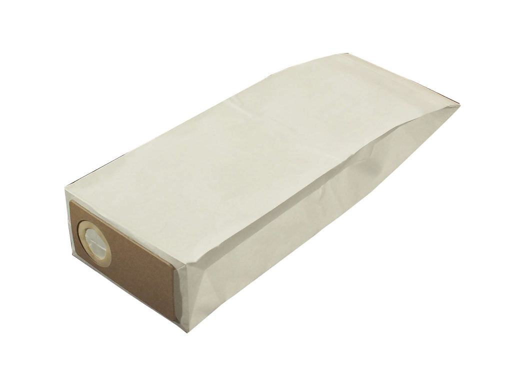 Sac microfiltre pour aspirateur Lindhaus R4 - paquet de 10 sacs - Envirocare ECC152