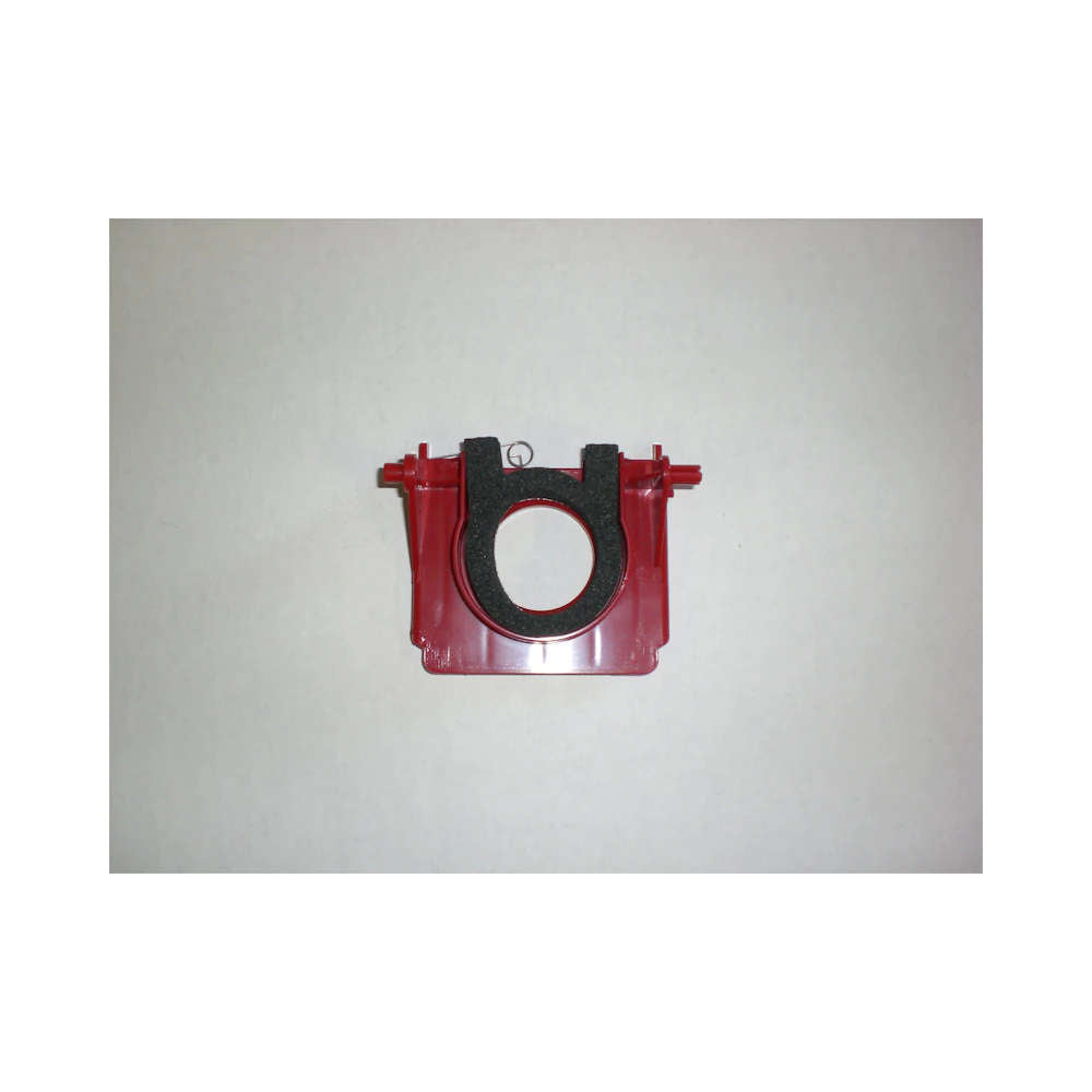 Support de sac pour aspirateur Kenmore