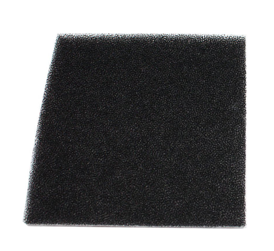 Filtre Kenmore - 8175084