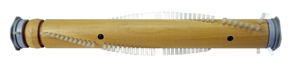 Rouleau brosse 14'' pour aspirateurs Kenmore