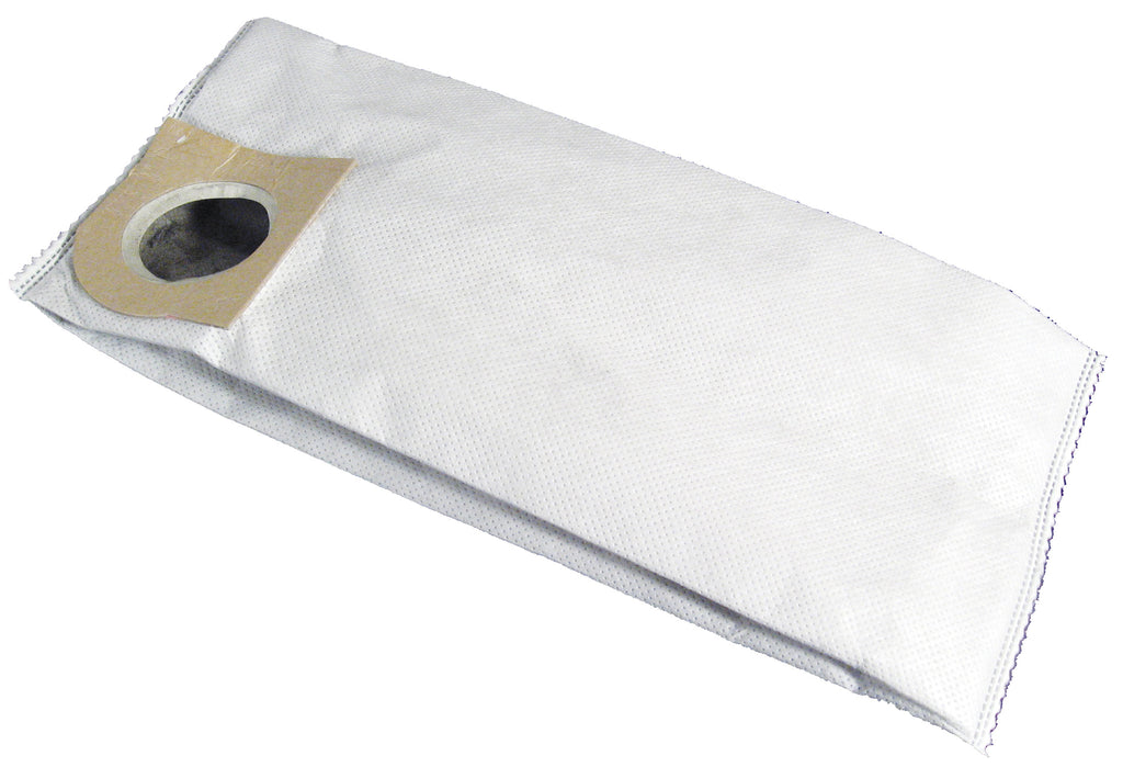Sac microfiltre HEPA pour aspirateur Simplicity Synergy - paquet de 6 sacs - SXH-6