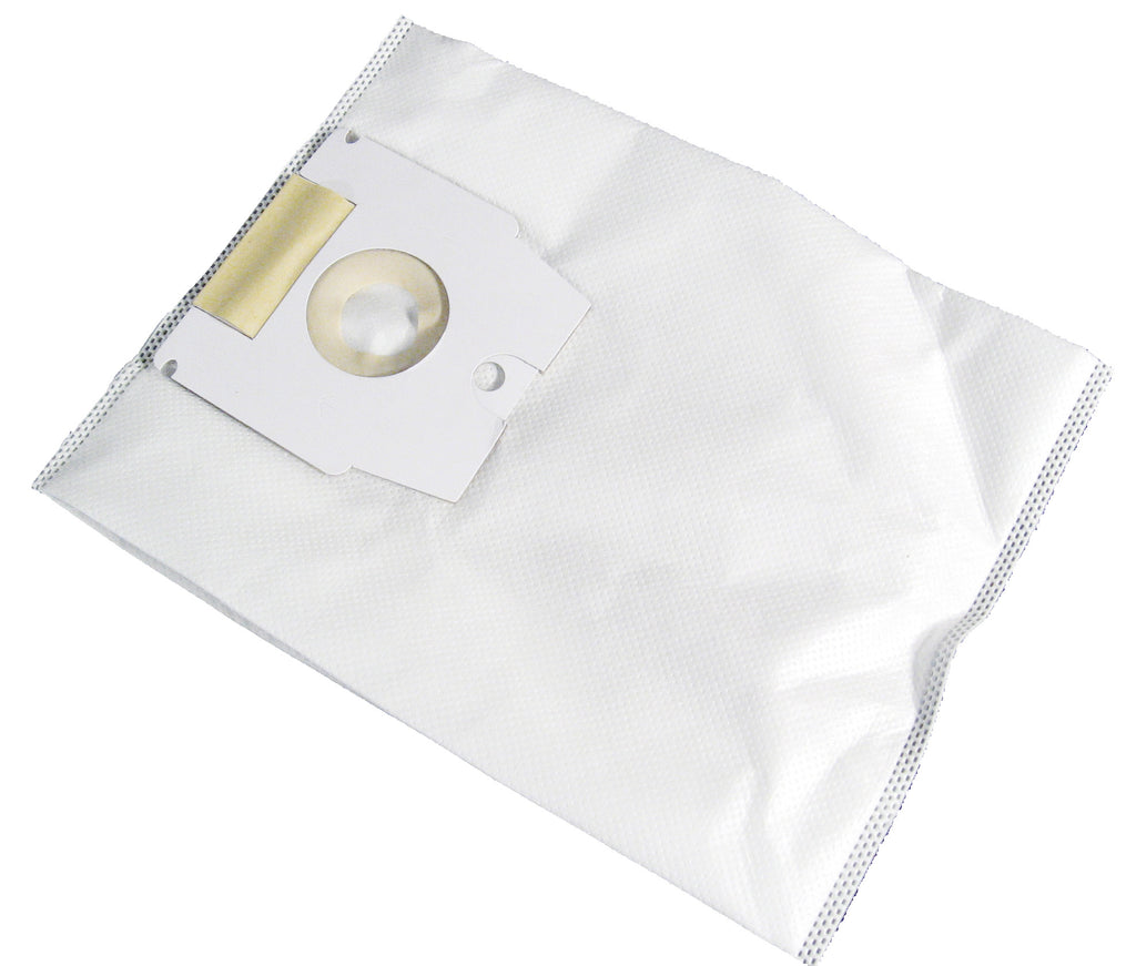Sac microfiltre HEPA pour aspirateur Simplicity type H - paquet de 6 sacs - SHH-6