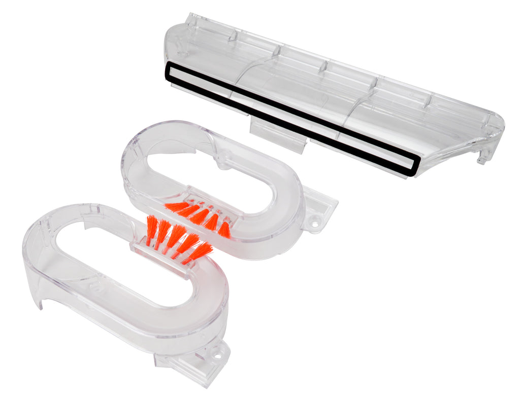 Balai avant avec embouts pour modèles ProHeat 2X - 203-6678