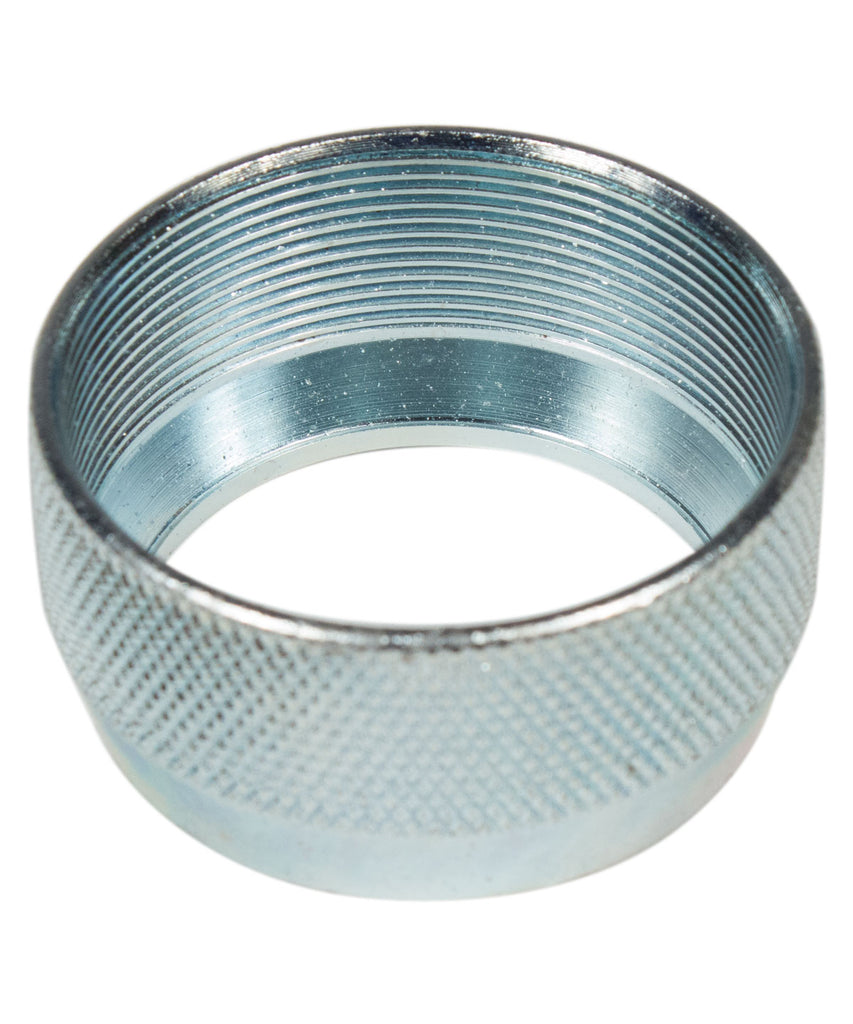 Bague pour manchon - diamètre de  1½ - TU801 - commercial