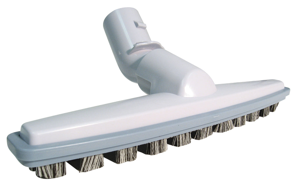 Brosse à plancher pour aspirateurs Renaissance - par Electrolux