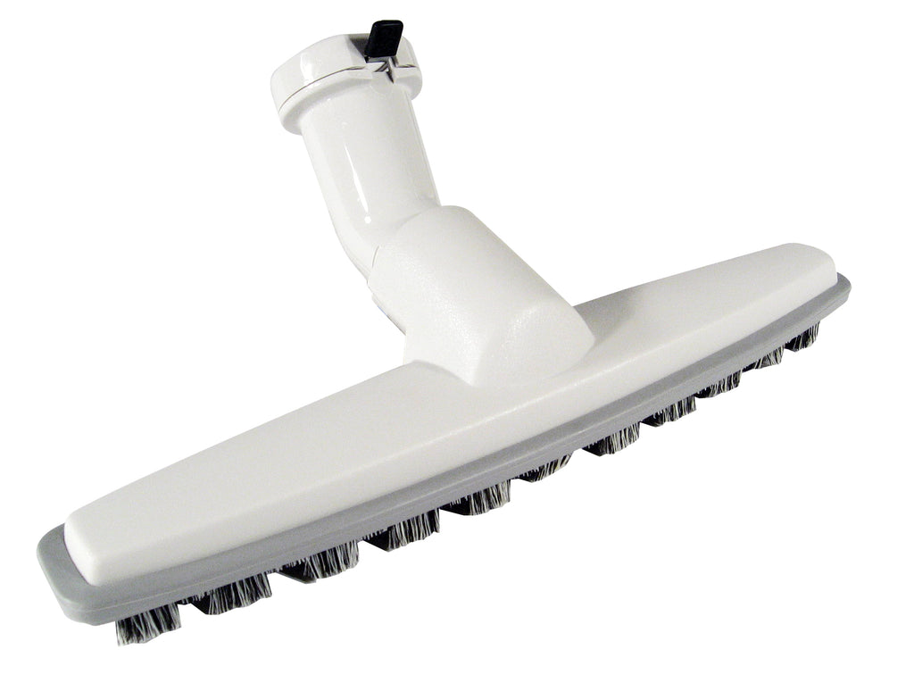 Brosse pour les planchers - largeur de nettoyage 27,9 cm (11") - grise - Electrolux