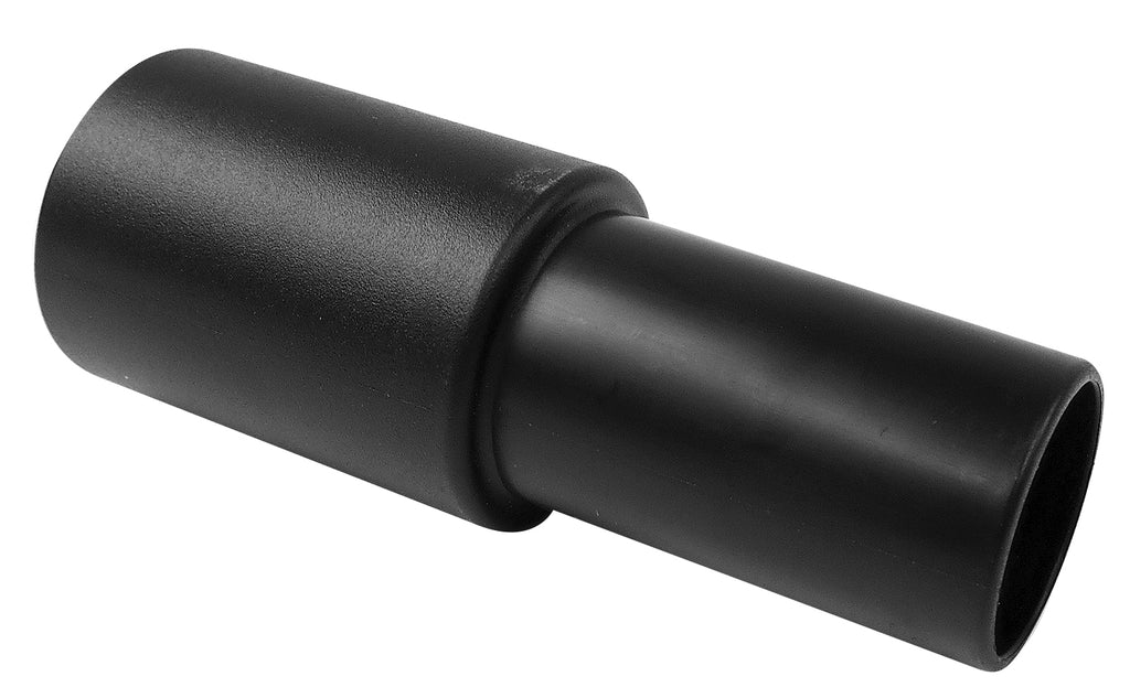 Adaptateur en plastique universel de 35 mm (1 3/8") pour les aspirateurs Samsung et Miele - Wessel Werk 13.1 580-300