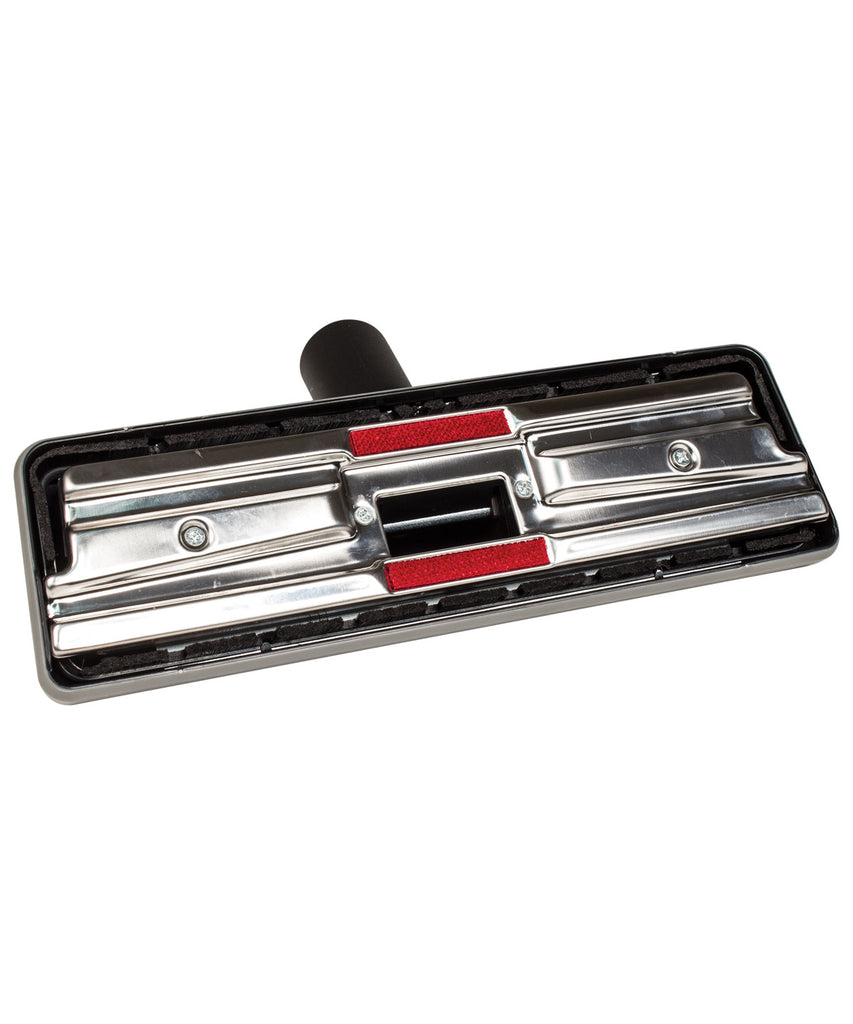 Brosse pour les planchers et tapis  35 mm, compatible sur les aspirateurs Johnny Vac Jv80/ Jv90/ Jv101/ Jv115 Jv125