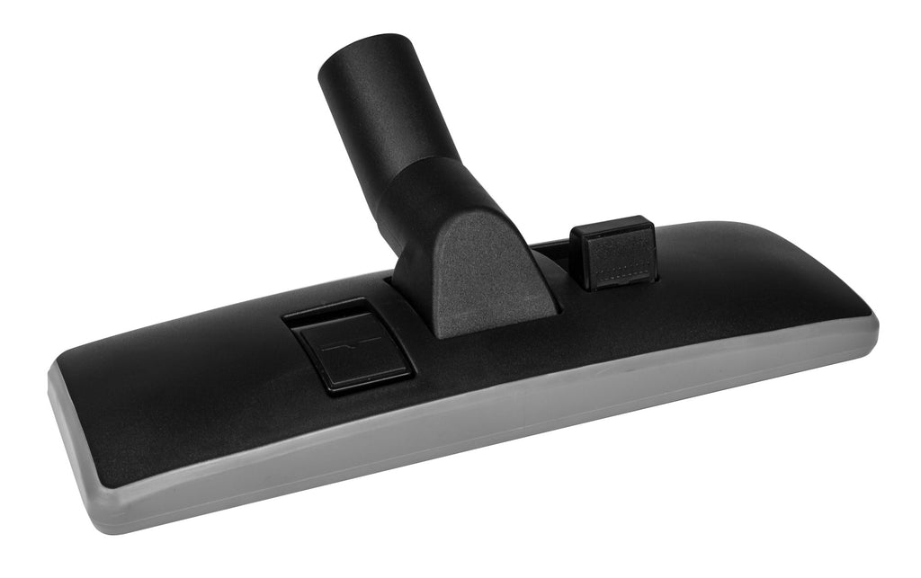 Brosse pour les planchers et tapis  35 mm, compatible sur les aspirateurs Johnny Vac Jv80/ Jv90/ Jv101/ Jv115 Jv125