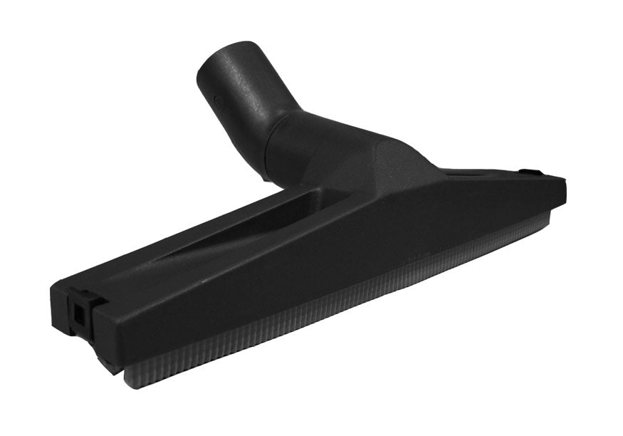 Brosse d'eau de 36 mm - pour modèles JV80, JV90, JV101, JV115, JV125 - par Johnny Vac - commercial