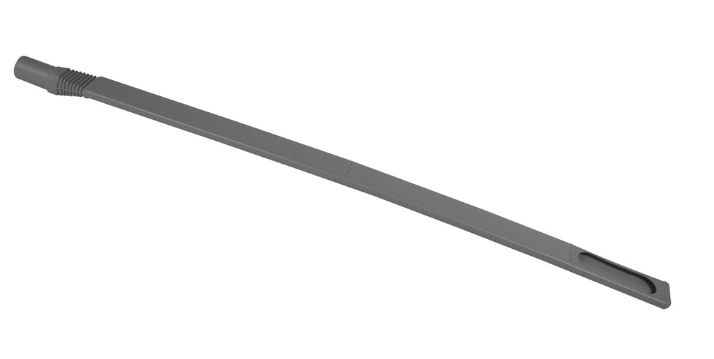 Outil de coins long 1¼ (1 pièce) - universel - gris