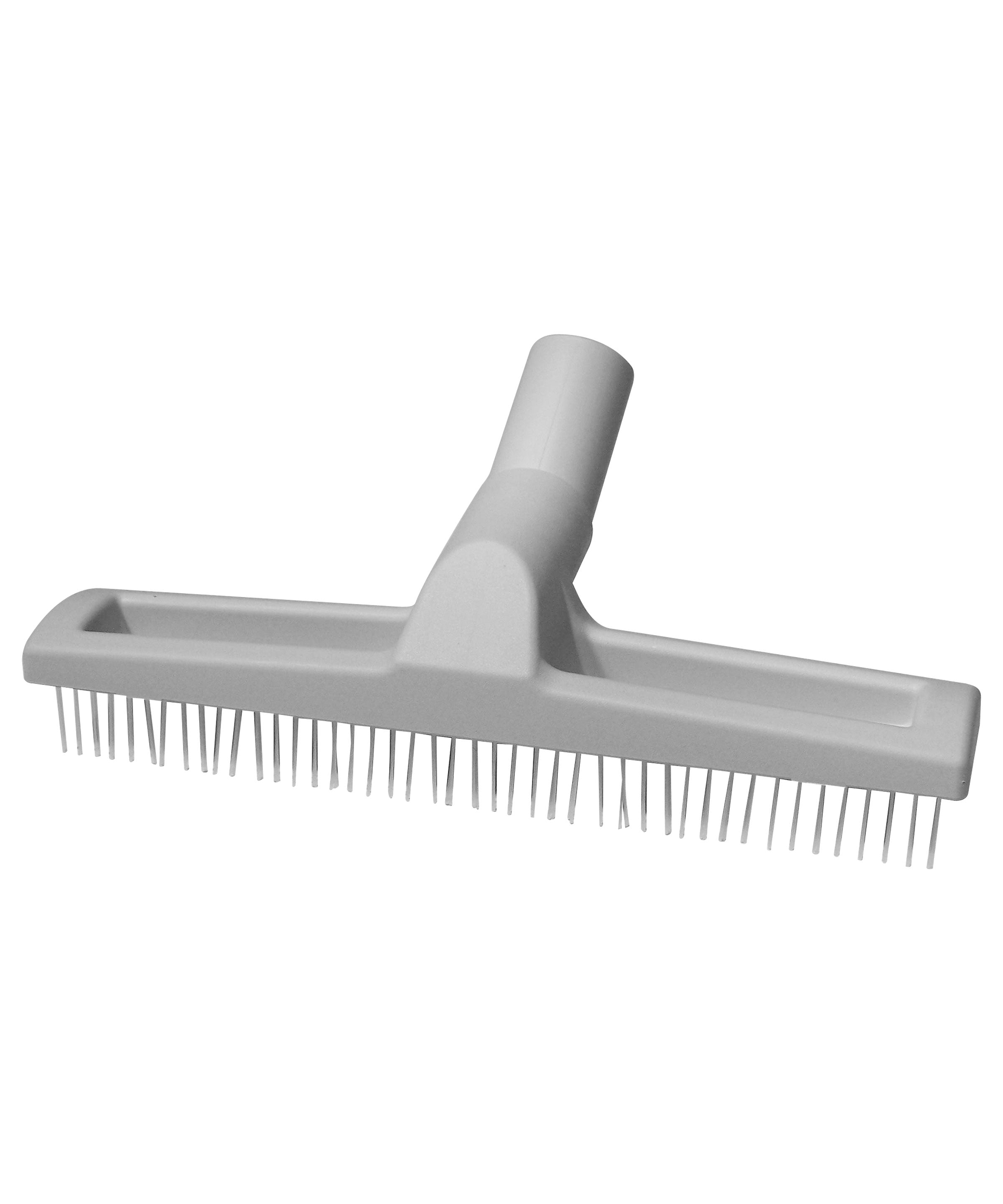 BROSSE SOL AVEC POILS L.300 mm