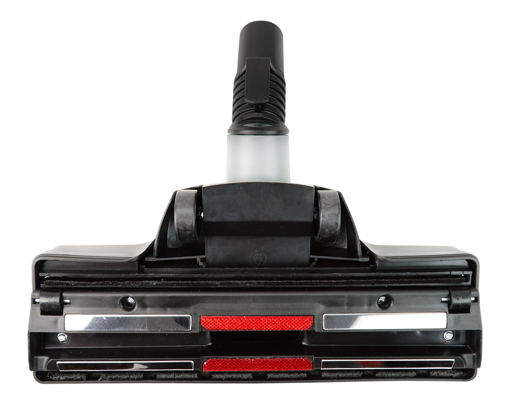 Brosse à tapis et plancher - Zelmer VC1500