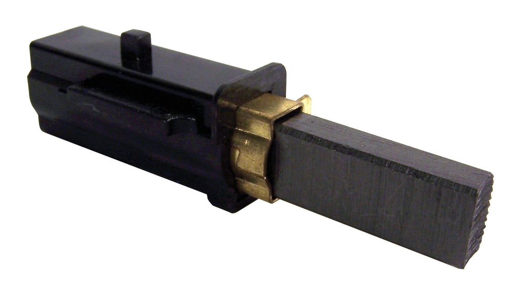 Brosse en carbone pour moteur - Lamb / Ametek  33326-1