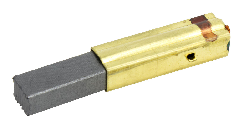 Brosse de carbone - L131110 -  L131400 - Lamb / Ametek 33490-2