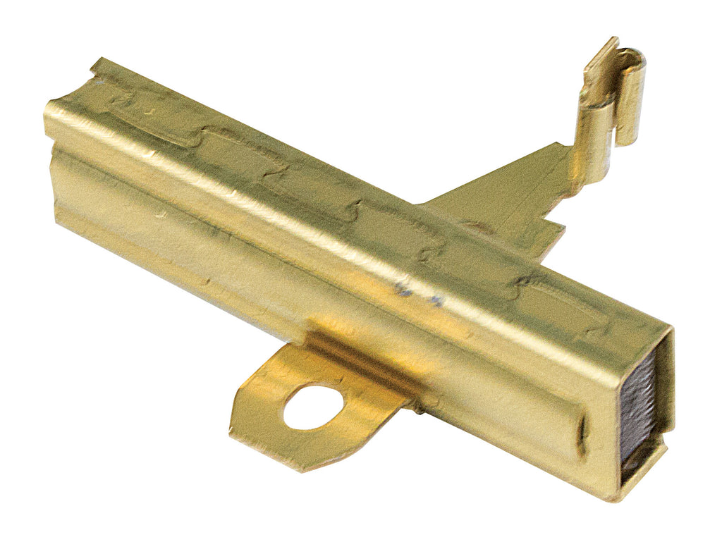 Brosse carbone - ASL7 AS8 AS9