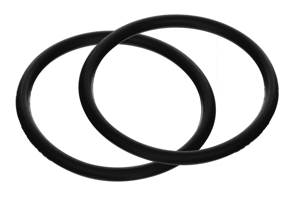 Courroie ronde - pour Eureka Sanitaire - paquet de 2 - Eureka 52100D-12