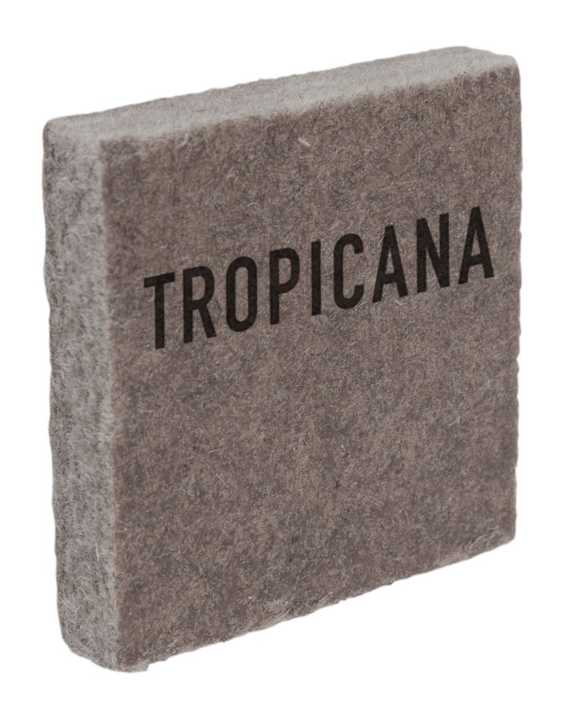 Bloc désodorisant - Sani-Air - Tropicana