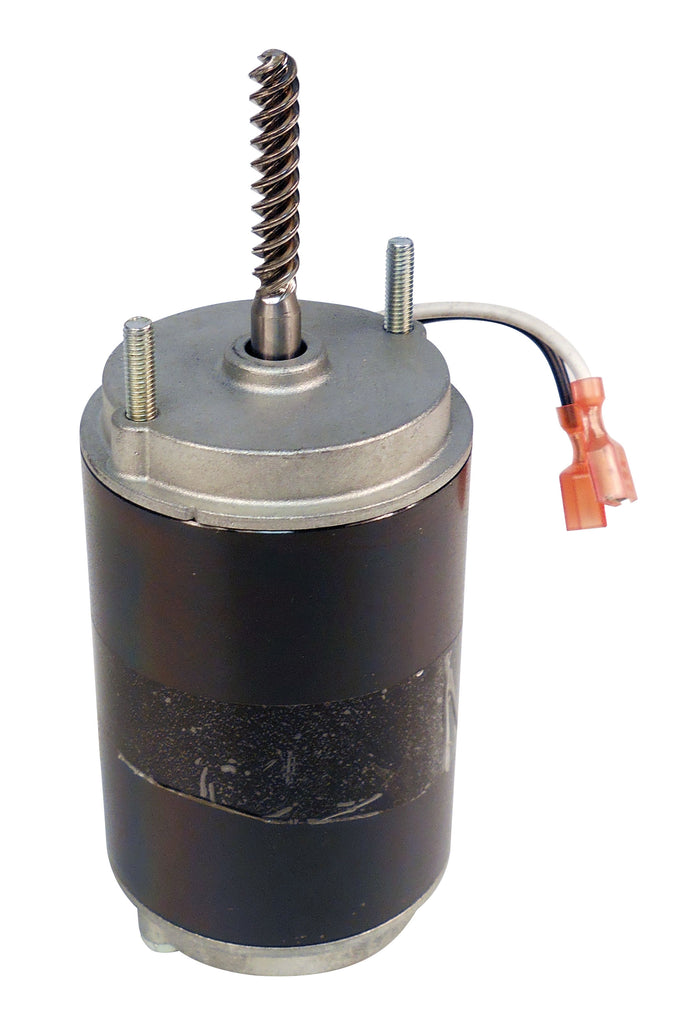 MOTEUR - DOC IT