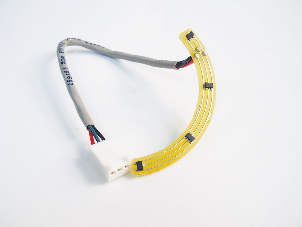 CIRCUIT IMPRIMÉ - DOC IT