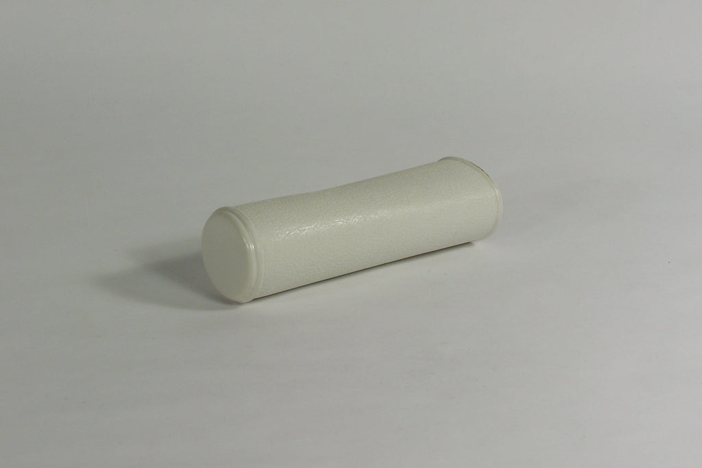 POIGNÉE - ASPIRATEUR VERTICAL - EUREKA - BLANC