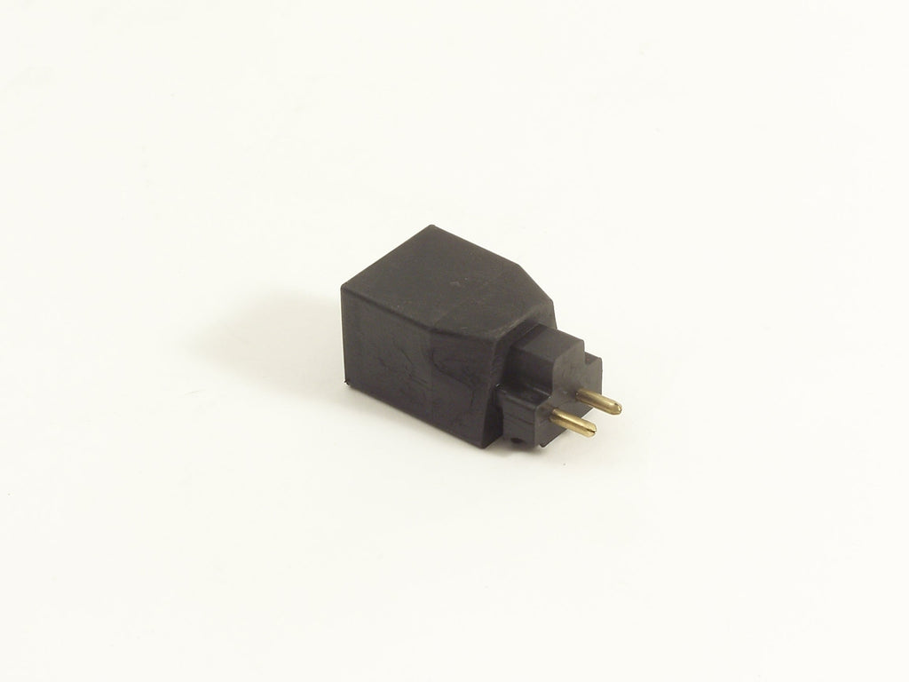 ADAPTATEUR BOYAU - EUREKA BO2430EZ