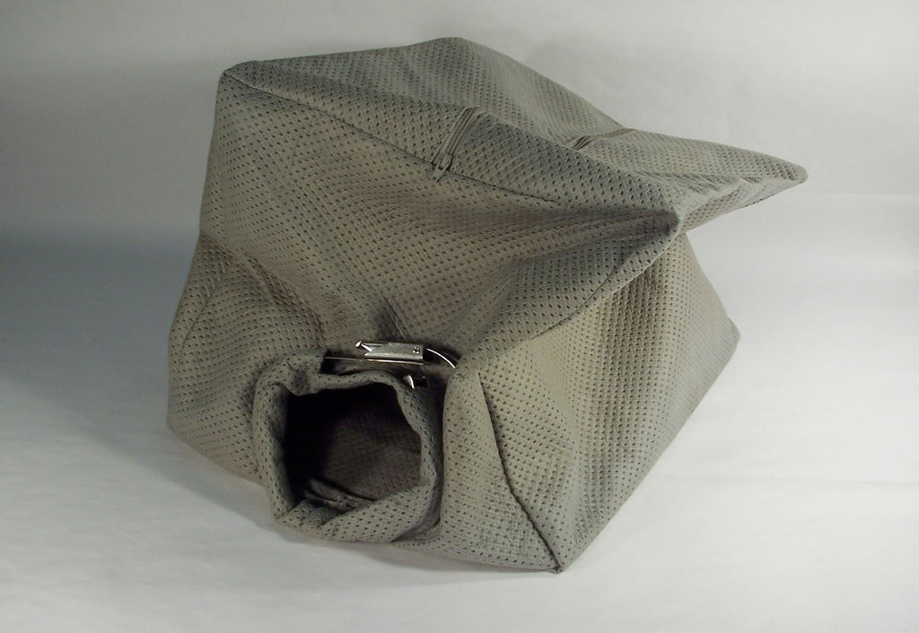 SACS DE TOILE POUR NETTOYAGE À SEC - EDIC STEALTH