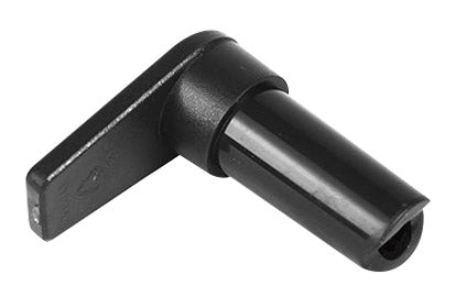 ATTACHE DU CORDON ÉLECTRIQUE - EL1500XP