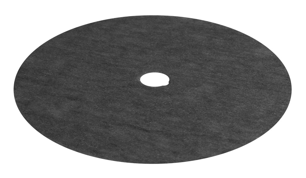 Filtre disque - protection moteur - Filter Queen (Original)