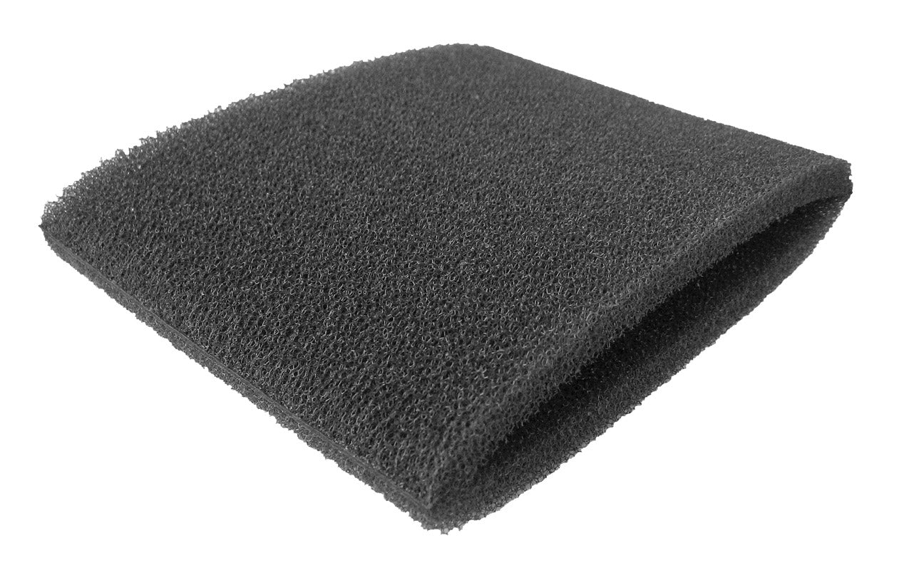 Filtre balayeuse shop 2025 vac
