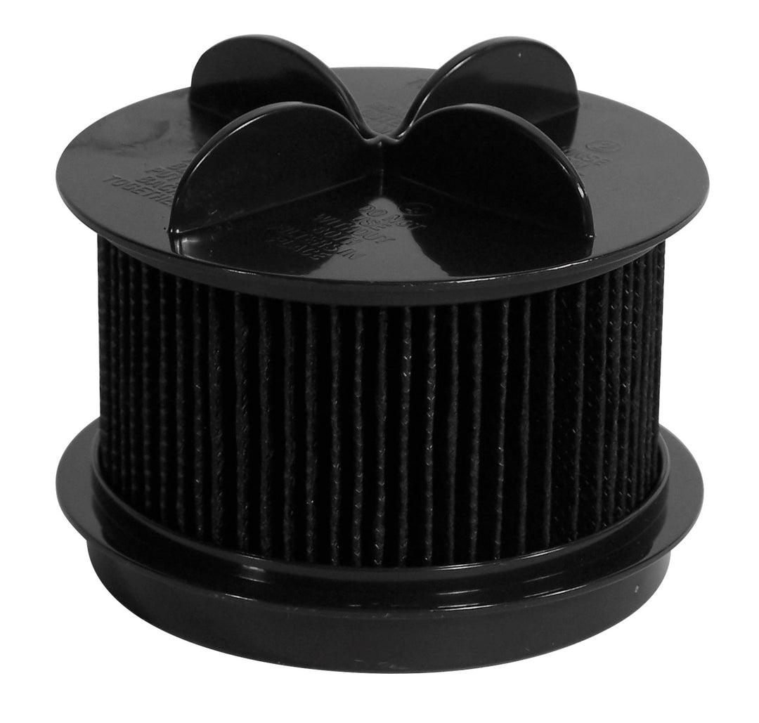 Filtre cartouche compatible avec les aspirateurs Bissell