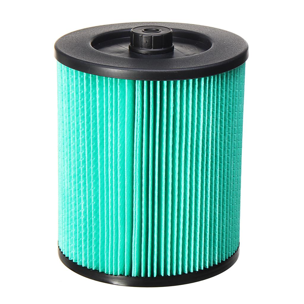 Filtre cartouche pour aspirateur Craftsman - 19 L (5 gal) - 17912