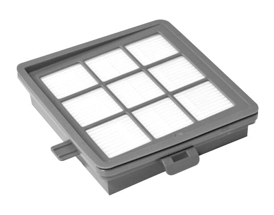 Bissell 1154 1161 160-2084 Canister Vacuum Motor Filter