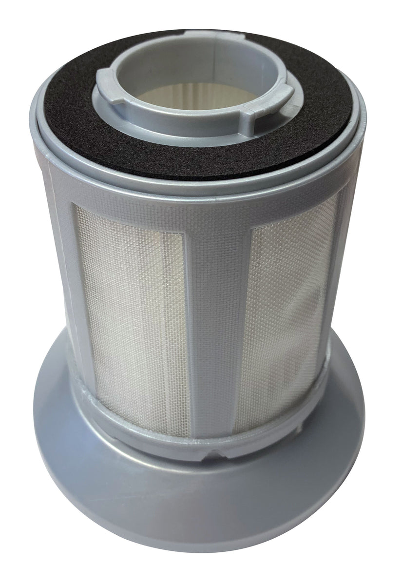 Filtre Complet Pour Pompe D'Aspiration Eckerle SP32/01 - Joint Torique Inclus