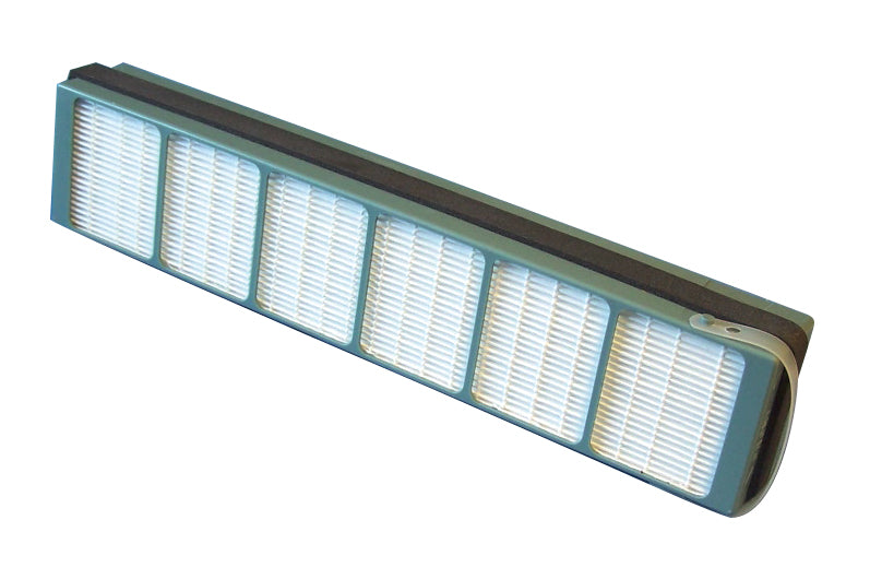 Filtre cartouche HEPA - Fantom Fury