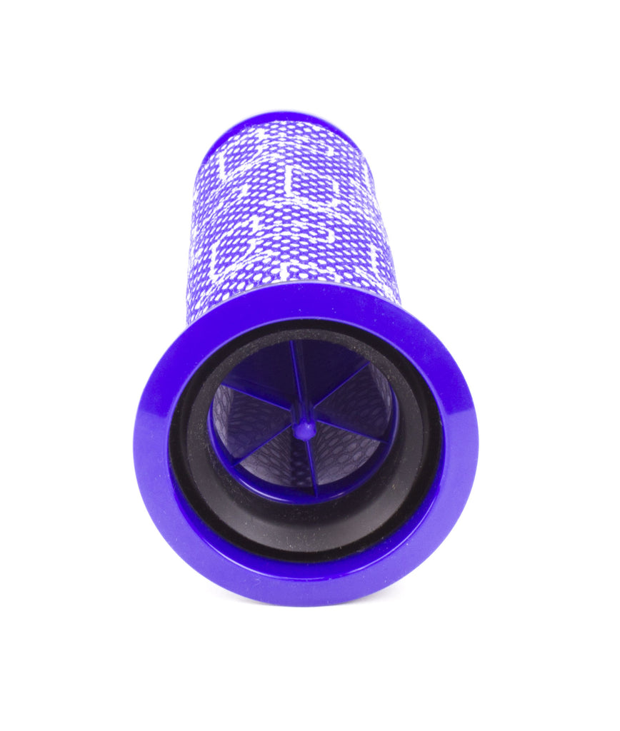 Filtre pour aspirateur chariot Dyson Animal DC47 - DY-919354-01