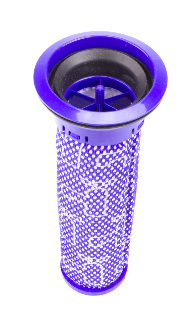 Filtre pour aspirateur chariot Dyson Animal DC47 - DY-919354-01