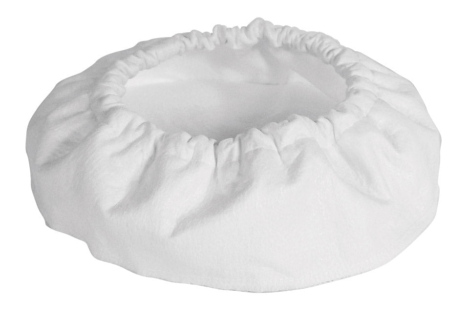 Filtre tissu pour aspirateur Johnny Vac JV10