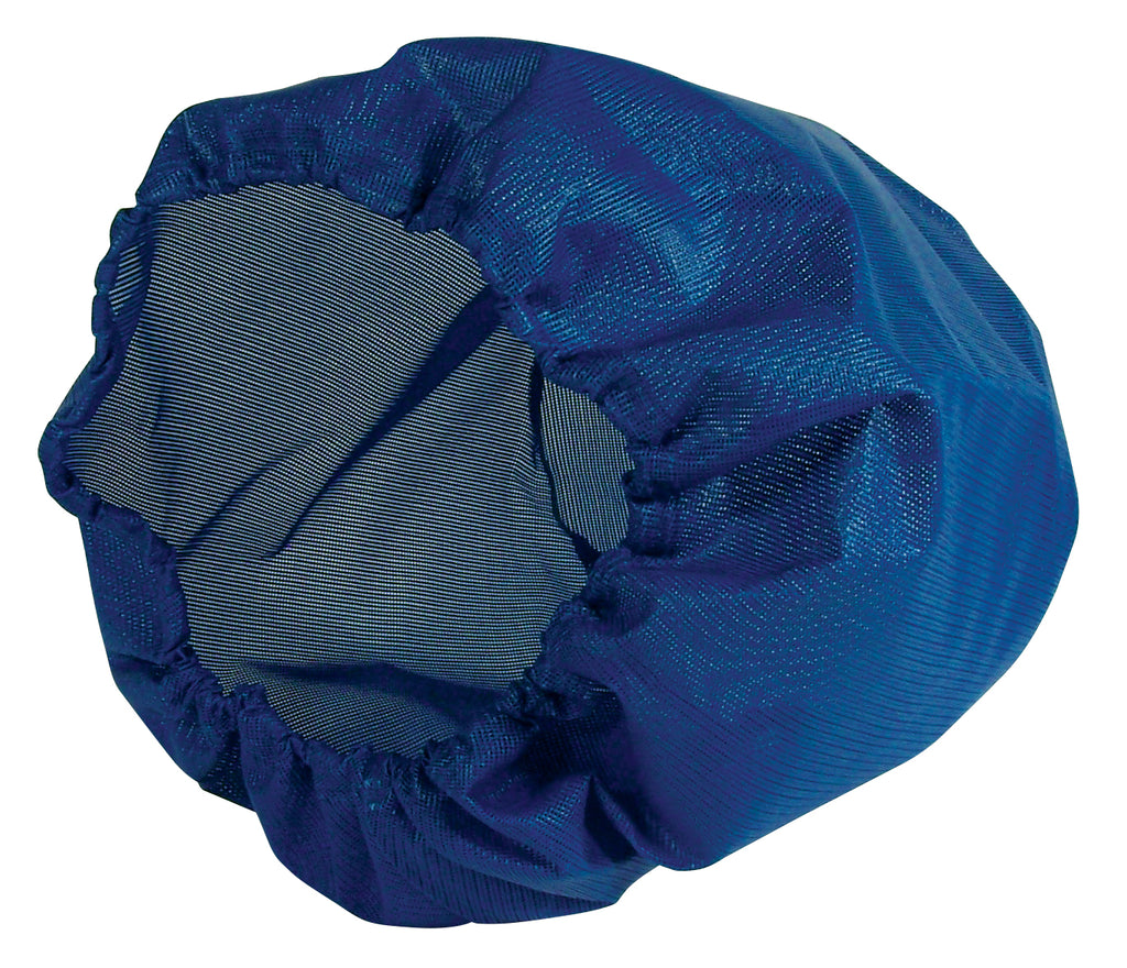 Filtre à eau pour aspirateur commercial sec et humide Johnny Vac JV403 et JV420