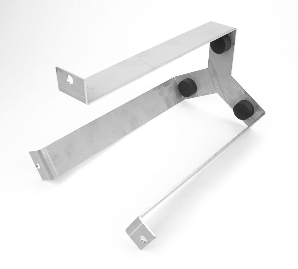 Support du filtre modèle FIJV58CH