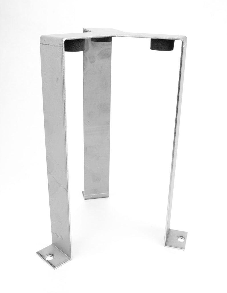 Support du filtre modèle FIJV58CH