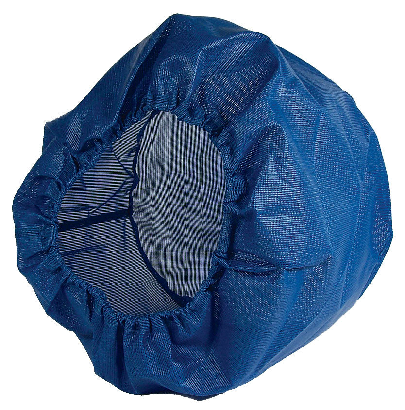 Filtre à eau pour aspirateur commercial sec et humide Johnny Vac JV58 / JV59P / JV420HD2