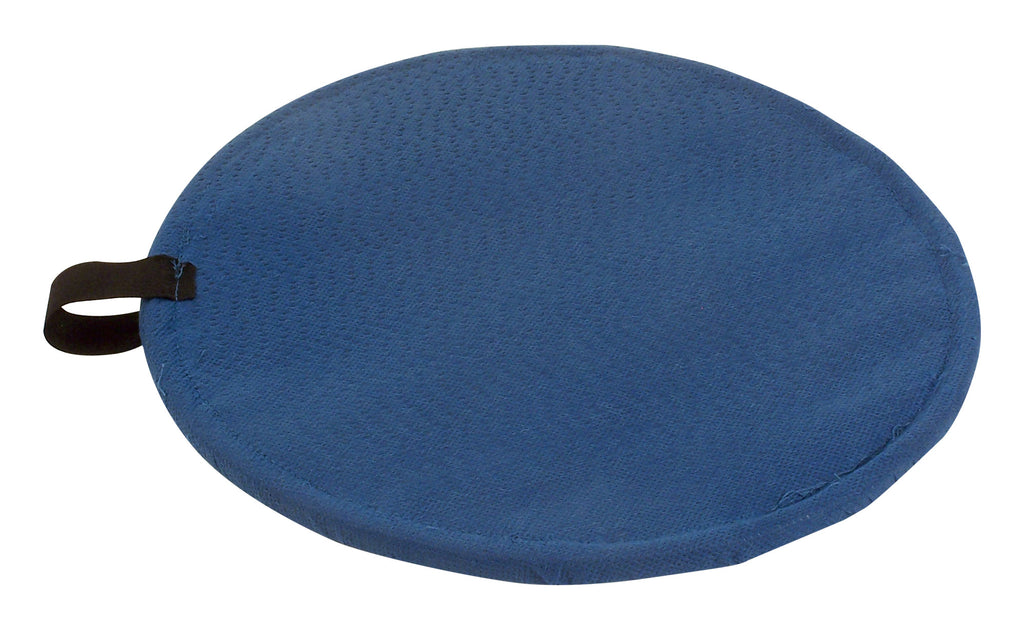 Filtre Fibrotex - bleu