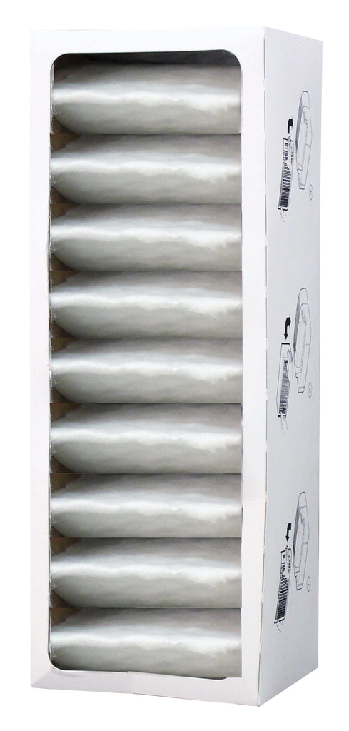 Filtre de remplacement Bionaire LE1160